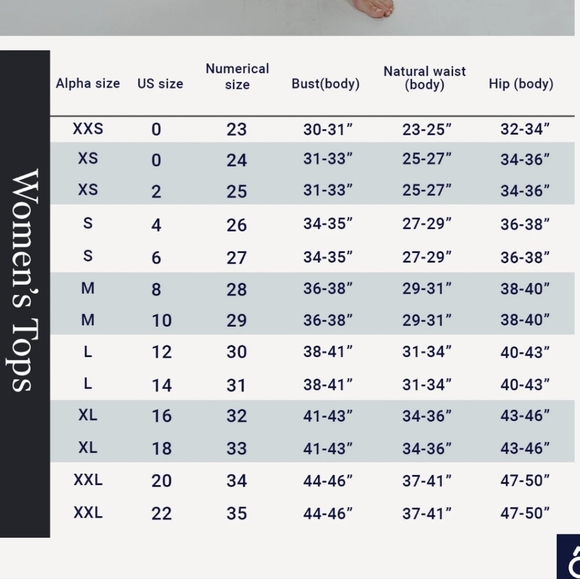 Normal Brand Monterosa Turtleneck Sweater - Picture 10 of 10